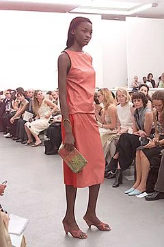 Look 32